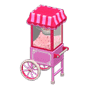 acnh-popcorn-machine.png