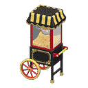 acnh-popcorn-machine.png