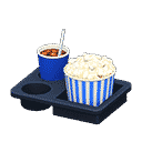 acnh-popcorn-snack-set.png