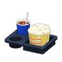 acnh-popcorn-snack-set.png