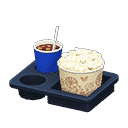 acnh-popcorn-snack-set.png