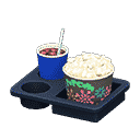 acnh-popcorn-snack-set.png
