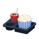 acnh-popcorn-snack-set.png