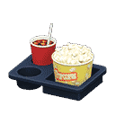 acnh-popcorn-snack-set.png