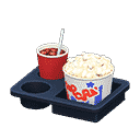 acnh-popcorn-snack-set.png