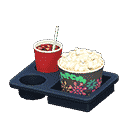 acnh-popcorn-snack-set.png