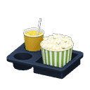 acnh-popcorn-snack-set.png