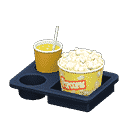 acnh-popcorn-snack-set.png