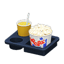 acnh-popcorn-snack-set.png