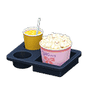 acnh-popcorn-snack-set.png