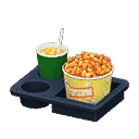acnh-popcorn-snack-set.png