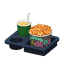 acnh-popcorn-snack-set.png