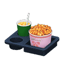 acnh-popcorn-snack-set.png