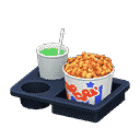 acnh-popcorn-snack-set.png