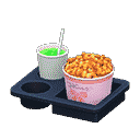 acnh-popcorn-snack-set.png