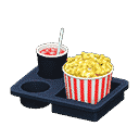 acnh-popcorn-snack-set.png
