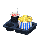 acnh-popcorn-snack-set.png