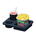 acnh-popcorn-snack-set.png