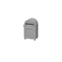 acnh-large-mailbox.png