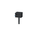 acnh-black-square-mailbox.png