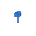 acnh-blue-ordinary-mailbox.png