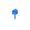 acnh-blue-wooden-mailbox.png