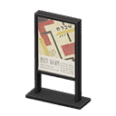 acnh-poster-stand.png