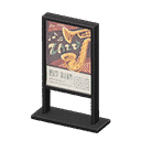 acnh-poster-stand.png