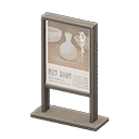 acnh-poster-stand.png