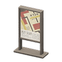 acnh-poster-stand.png