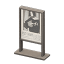 acnh-poster-stand.png