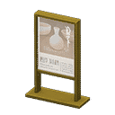 acnh-poster-stand.png