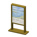 acnh-poster-stand.png
