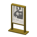 acnh-poster-stand.png