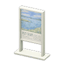 acnh-poster-stand.png
