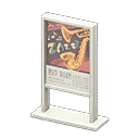 acnh-poster-stand.png
