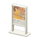acnh-poster-stand.png