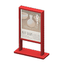 acnh-poster-stand.png