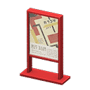 acnh-poster-stand.png