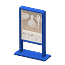 acnh-poster-stand.png