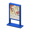 acnh-poster-stand.png