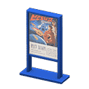 acnh-poster-stand.png