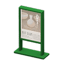 acnh-poster-stand.png
