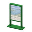 acnh-poster-stand.png