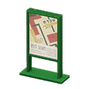 acnh-poster-stand.png