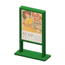 acnh-poster-stand.png