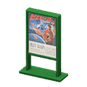 acnh-poster-stand.png
