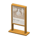 acnh-poster-stand.png