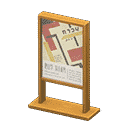 acnh-poster-stand.png
