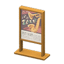 acnh-poster-stand.png
